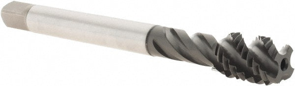 1/2-13 UNC Cobalt Tap, GLT-1 - Emuge CU94C400.5013