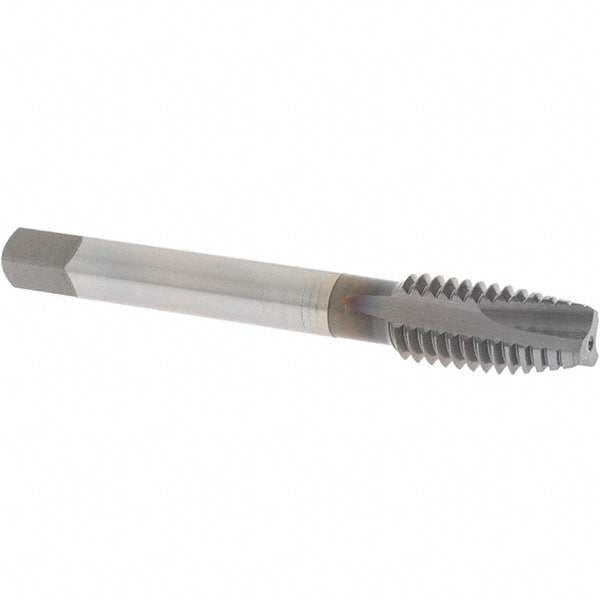 7/16-14 UNC Powdered Metal Tap, TiCN - OSG 1105612608