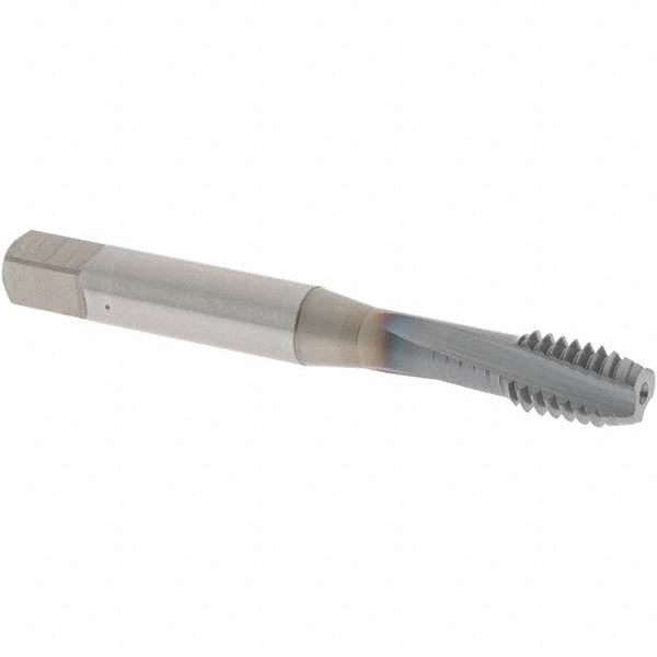 5/16-18 UNC Powdered Metal Tap, TiCN - OSG 1305711808