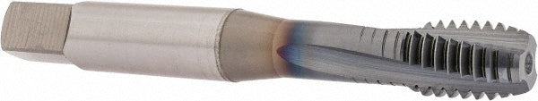 3/8-16 UNC Powdered Metal Tap, TiCN - OSG 1305712108