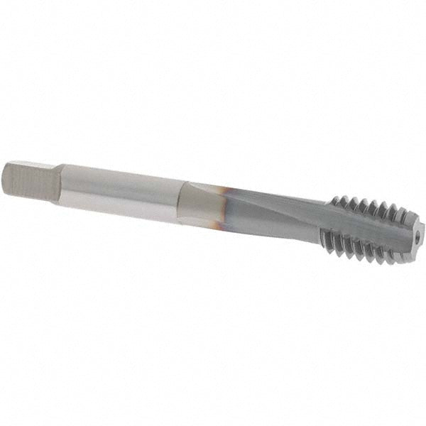 7/16-14 UNC Powdered Metal Tap, TiCN - OSG 1305712508