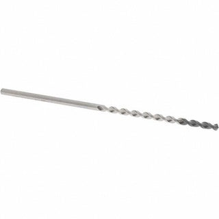 1/8" Cobalt Drill Bit, WXL, 120° point - OSG 17504411