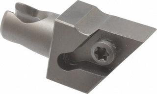 Indexable Turning & Profiling - Kennametal 1925810