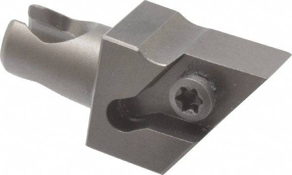 Indexable Turning & Profiling - Kennametal 1925810
