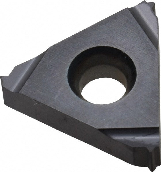LT16ER28UNJ Carbide Insert, Grade KC5025, TiAlN - Kennametal 1743735