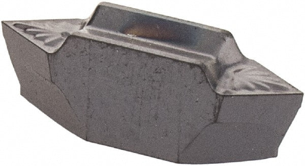 ISO 13399 Carbide Insert, Grade IC908 - Iscar 6403359