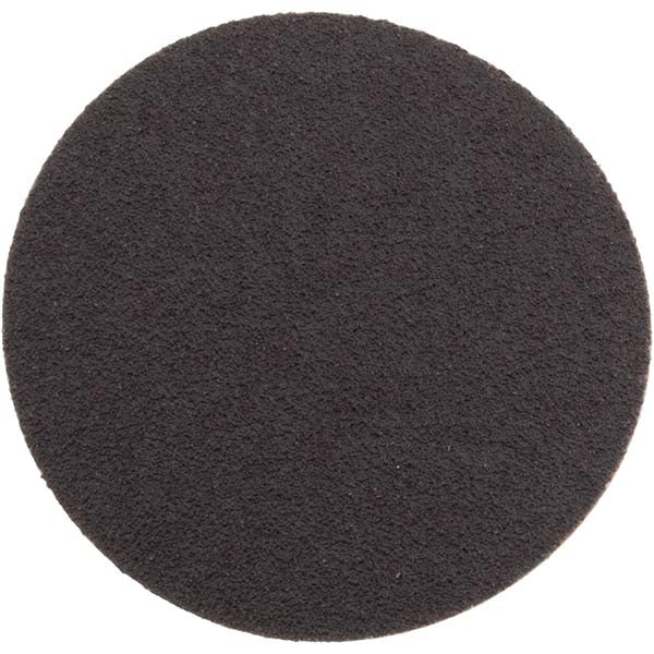 2" 100-Grit Aluminum Oxide Disc - Norton 66261136517