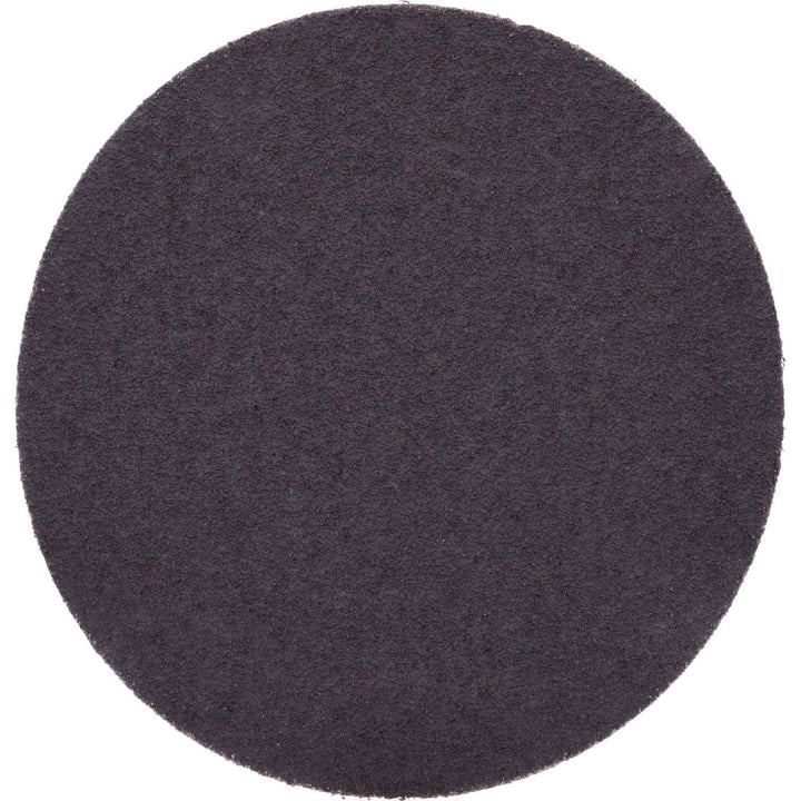 5" 50-Grit Aluminum Oxide Disc - Norton 66261136587