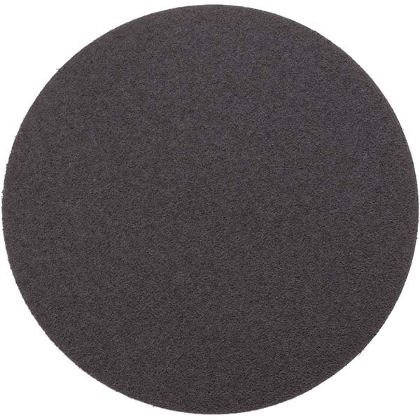 12" 36-Grit Aluminum Oxide Disc - Norton 66261136635
