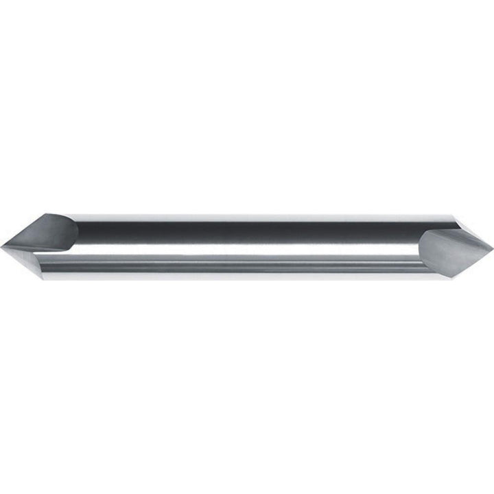Chamfer Mills & Back Chamfers - Internal Tool 64-1235-C