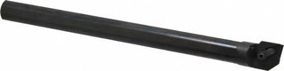 Indexable Boring - Kennametal 1094910