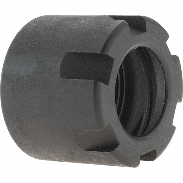 ER16 22.00 Collet - Techniks 23116