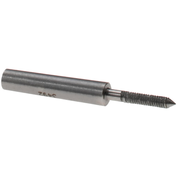 Pin Gage - SPI 34-193-3