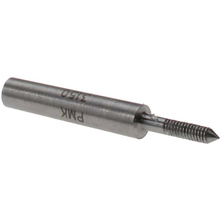 Pin Gage - SPI 34-194-1