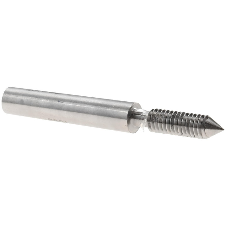 Pin Gage - SPI 34-211-3