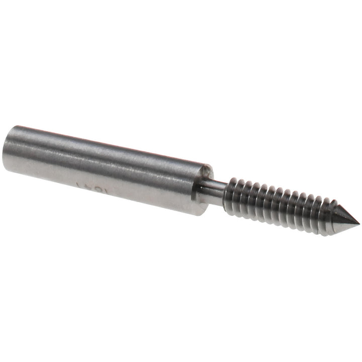 Pin Gage - SPI 34-214-7