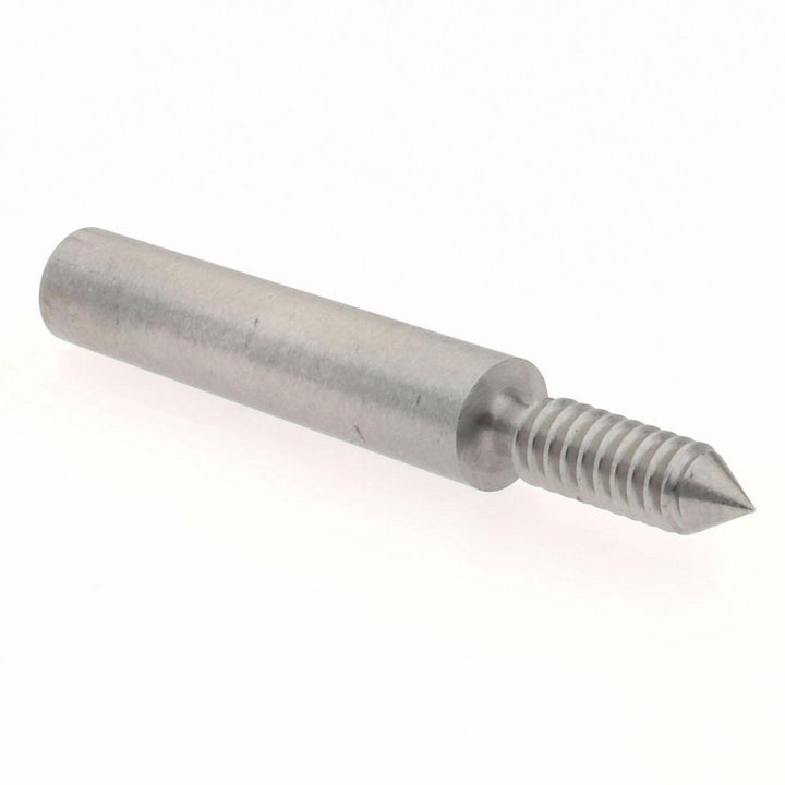 Pin Gage - SPI 34-216-2
