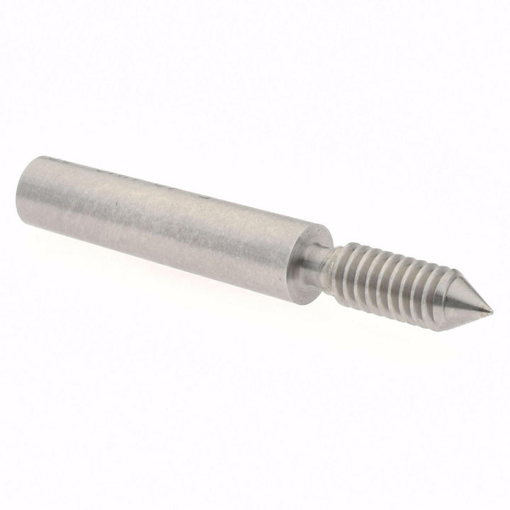 Pin Gage - SPI 34-221-2