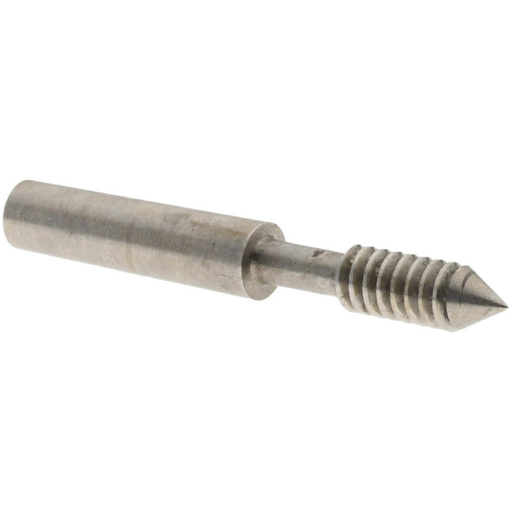 Pin Gage - SPI 34-228-7