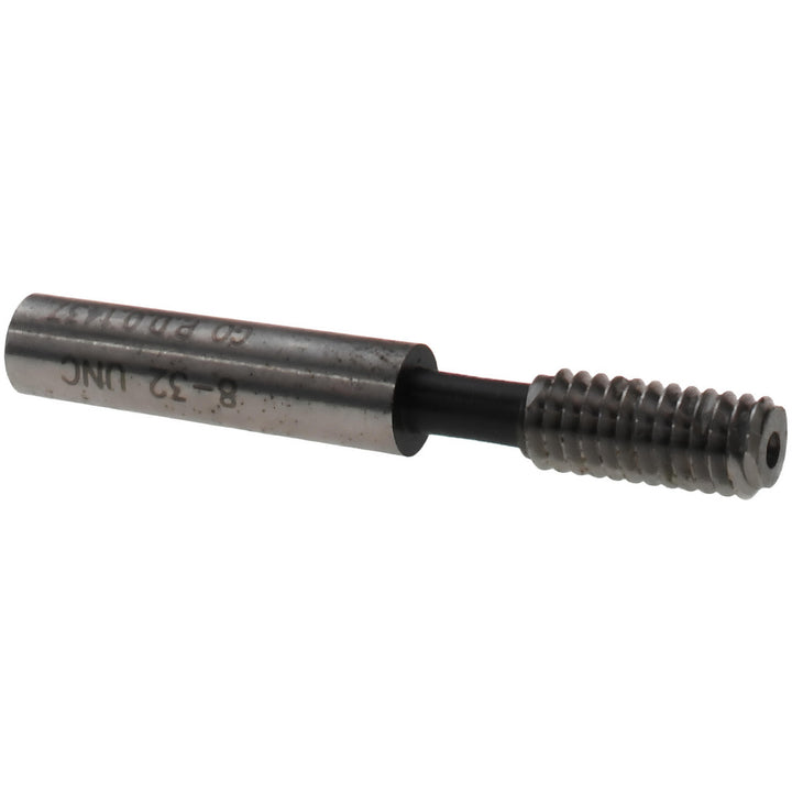 Pin Gage - SPI 34-232-9