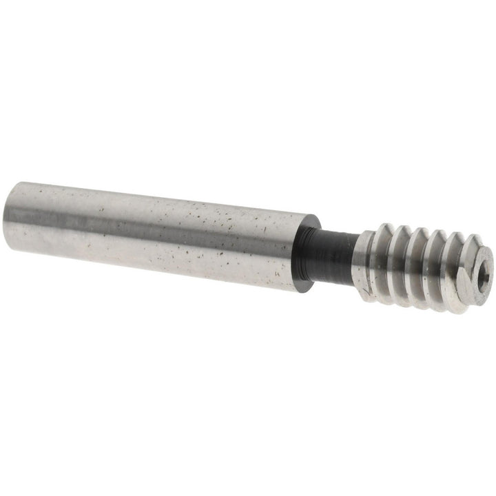 Pin Gage - SPI 34-240-2