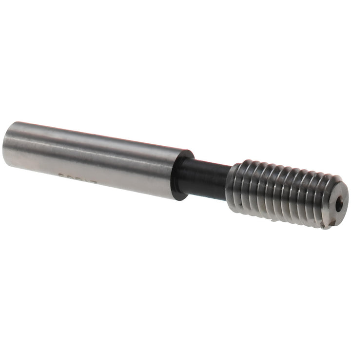 Pin Gage - SPI 34-241-0