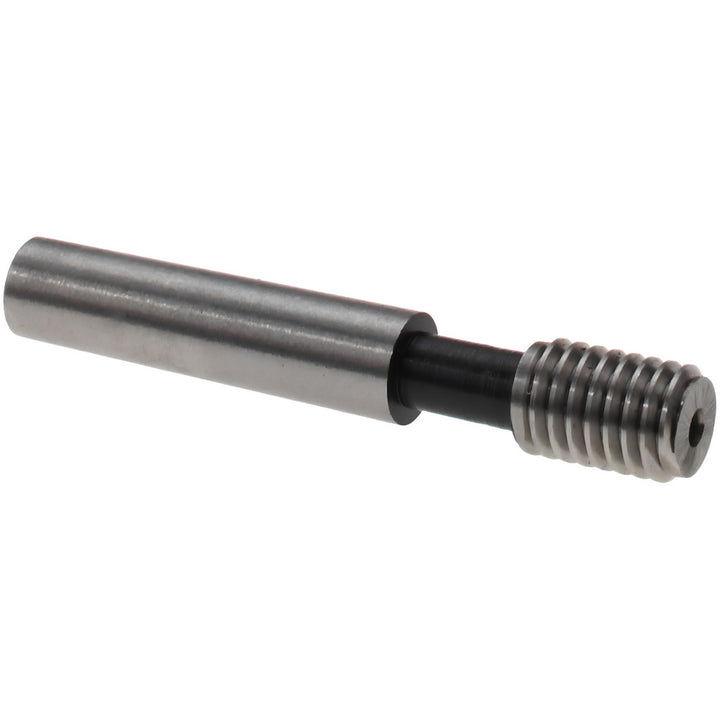 Pin Gage - SPI 34-242-8