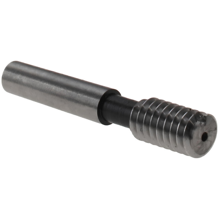 Pin Gage - SPI 34-244-4