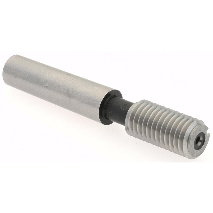 Pin Gage - SPI 34-253-5