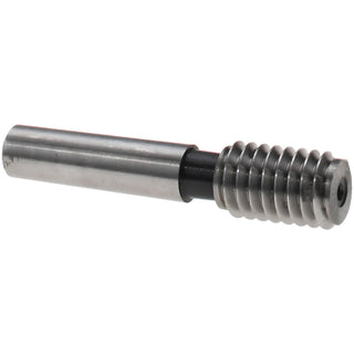 Pin Gage - SPI 34-259-2