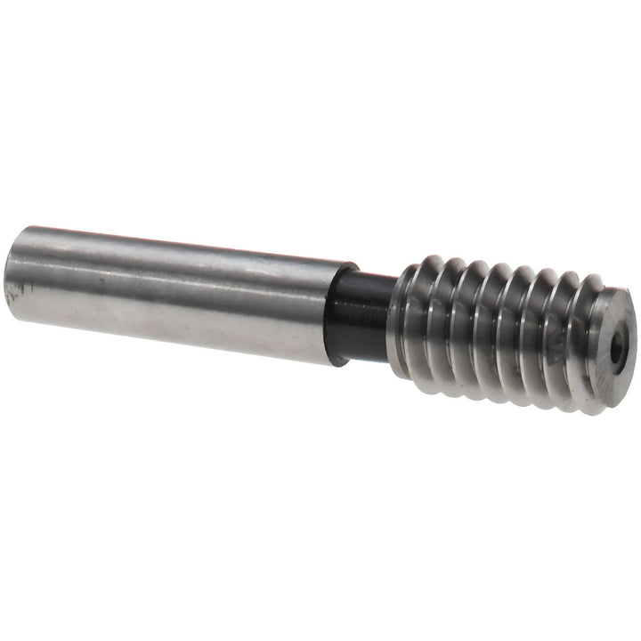 Pin Gage - SPI 34-259-2