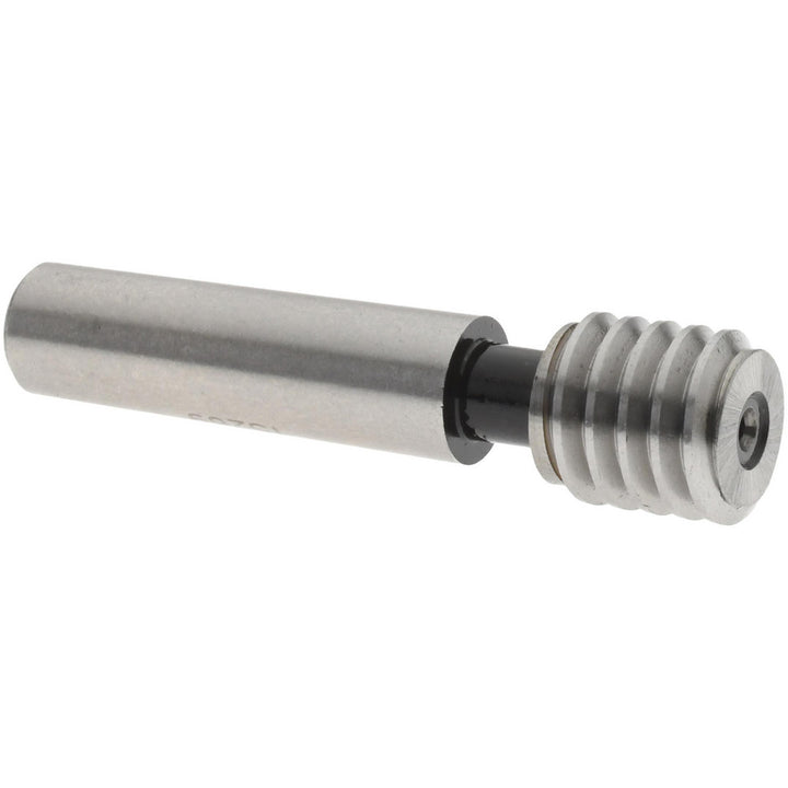 Pin Gage - SPI 34-260-0