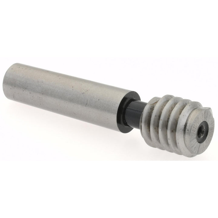 Pin Gage - SPI 34-261-8