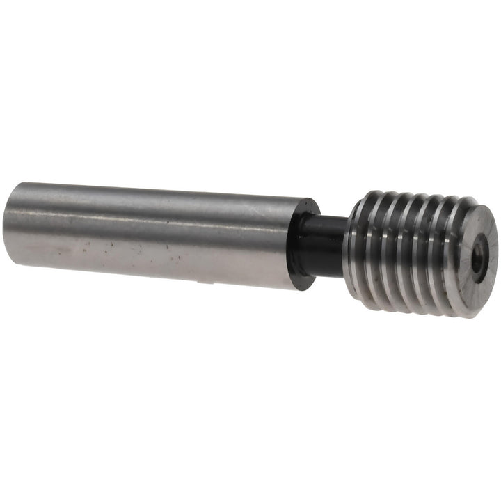 Pin Gage - SPI 34-263-4