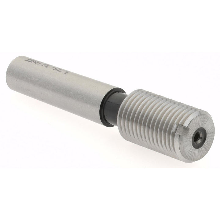 Pin Gage - SPI 34-265-9