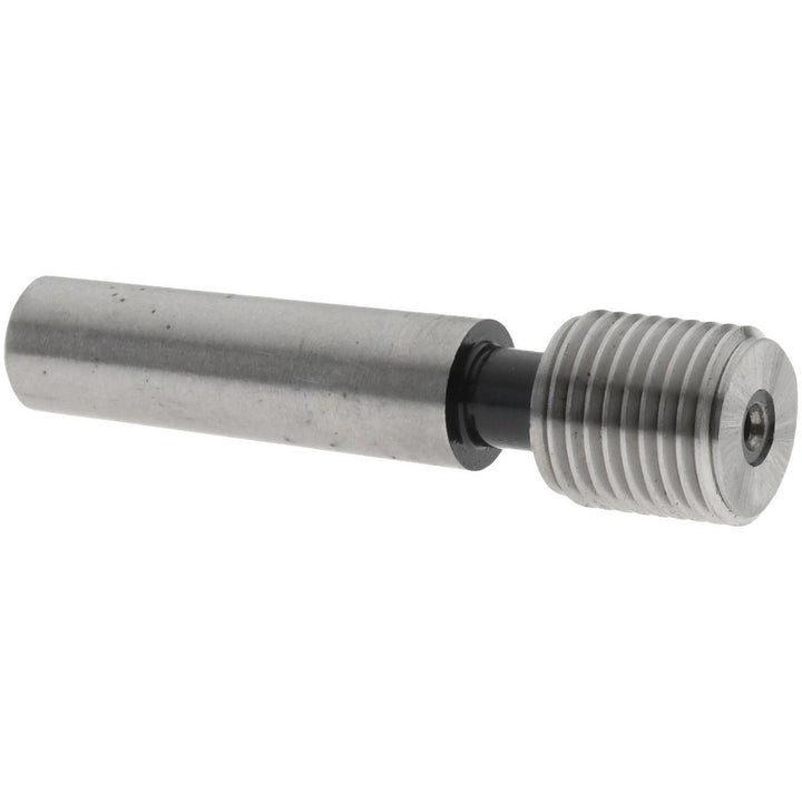 Pin Gage - SPI 34-266-7