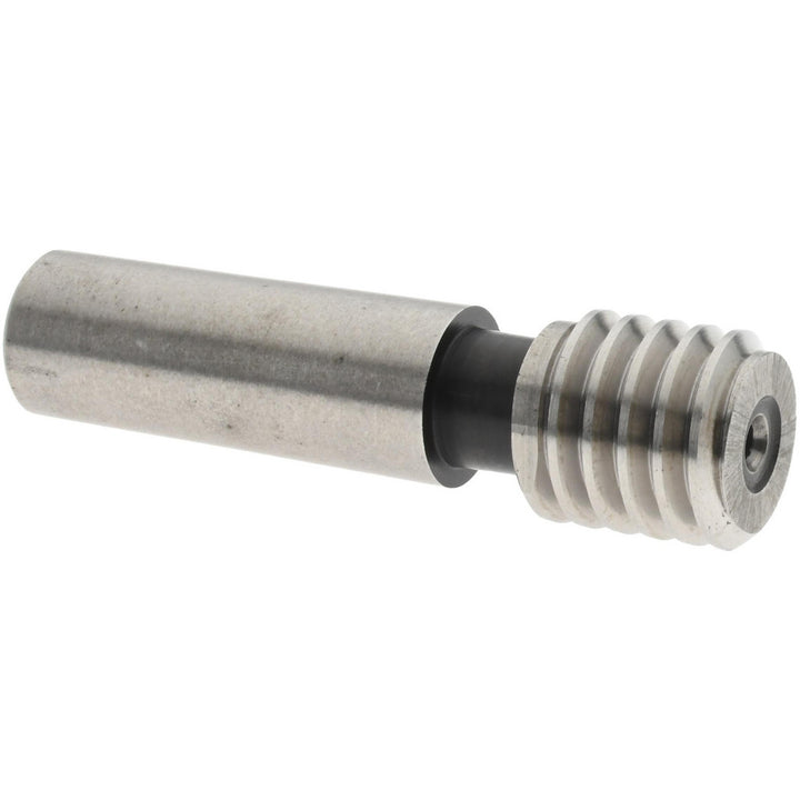 Pin Gage - SPI 34-270-9