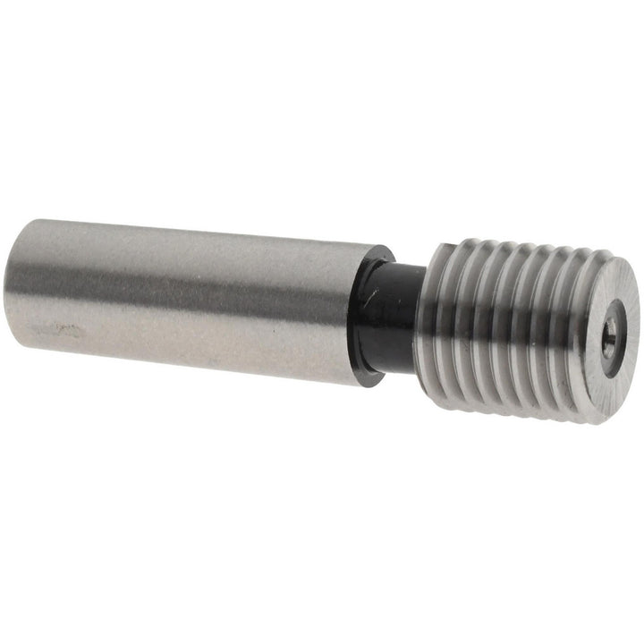 Pin Gage - SPI 34-272-5