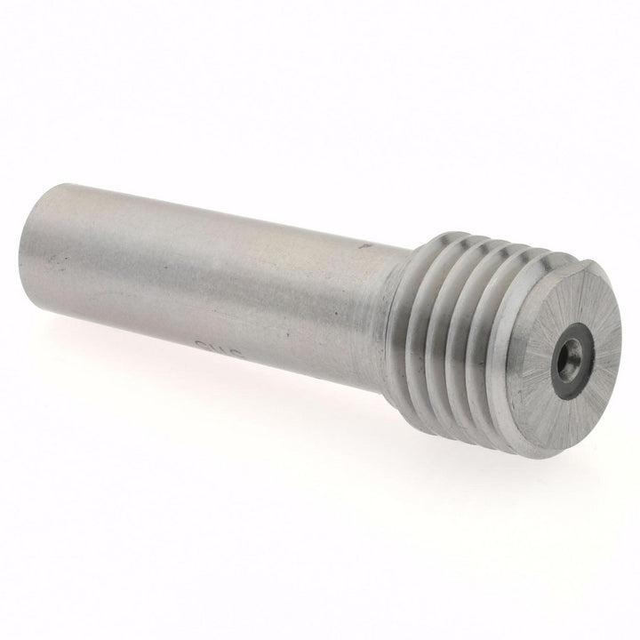 Pin Gage - SPI 34-281-6