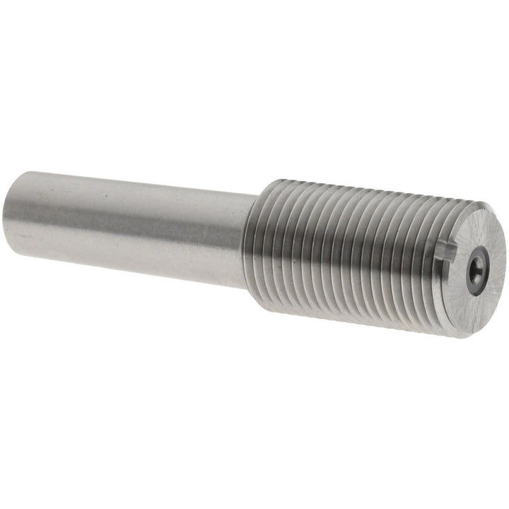 Pin Gage - SPI 34-283-2