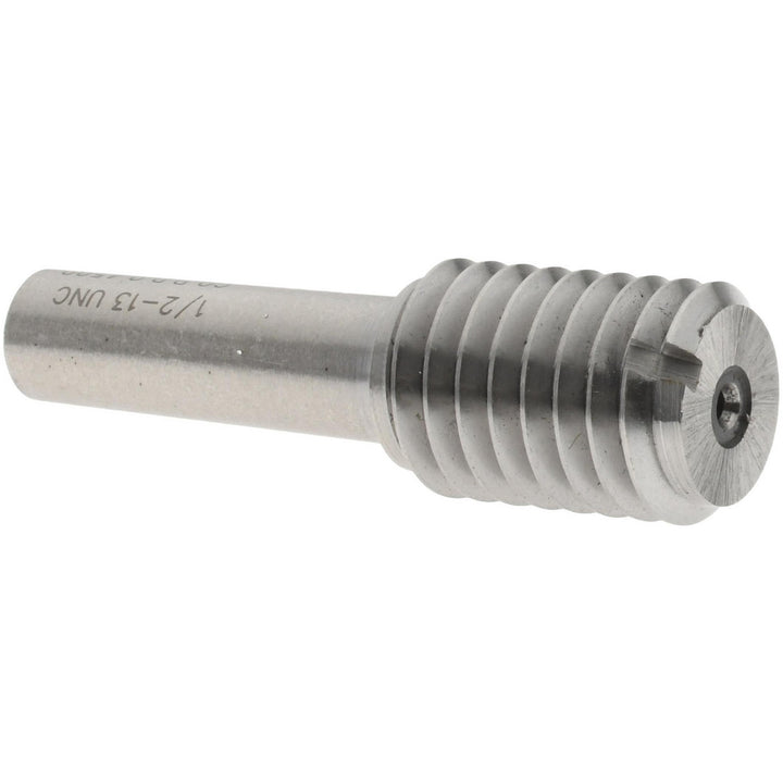 Pin Gage - SPI 34-286-5