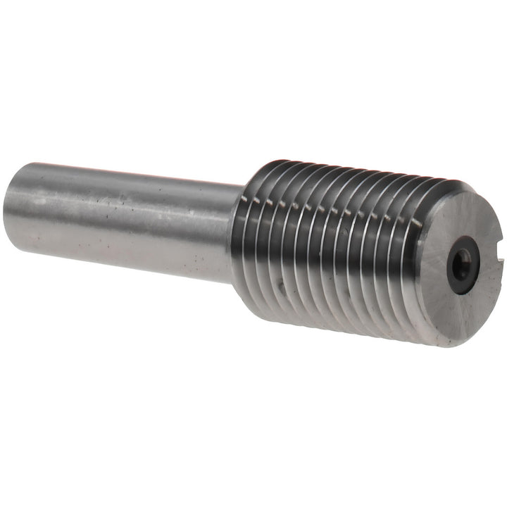 Pin Gage - SPI 34-289-9