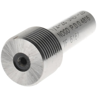 Pin Gage - SPI 34-293-1