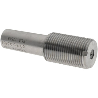 Pin Gage - SPI 34-301-2