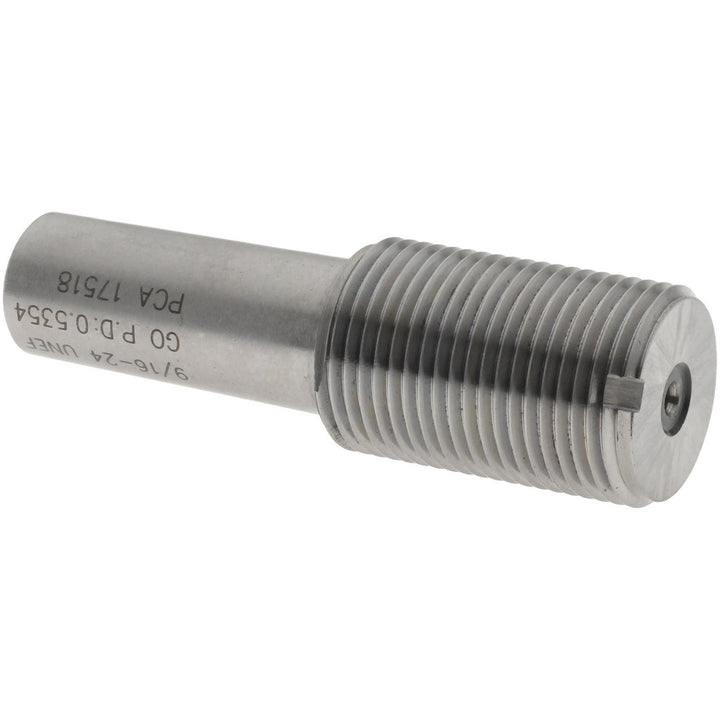 Pin Gage - SPI 34-301-2