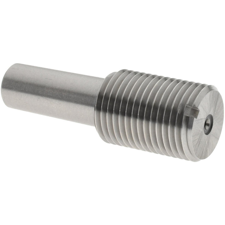 Pin Gage - SPI 34-307-9