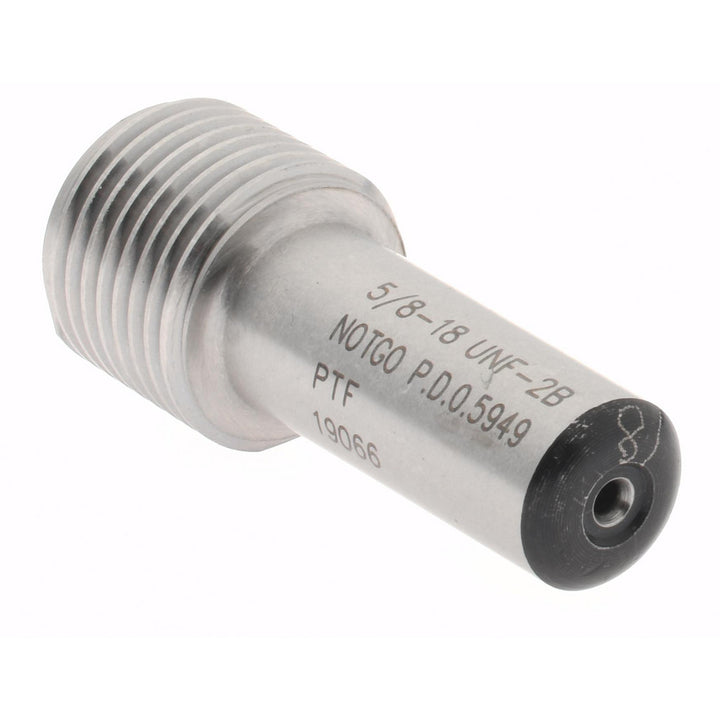 Pin Gage - SPI 34-308-7