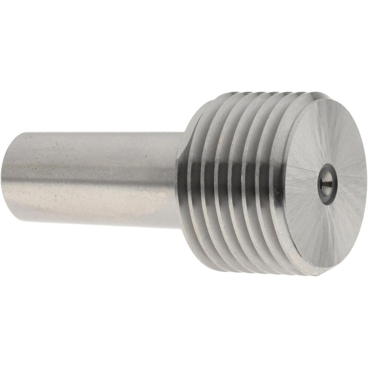 Pin Gage - SPI 34-317-8