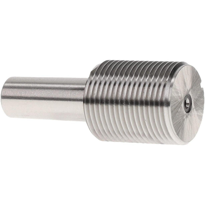 Pin Gage - SPI 34-319-4
