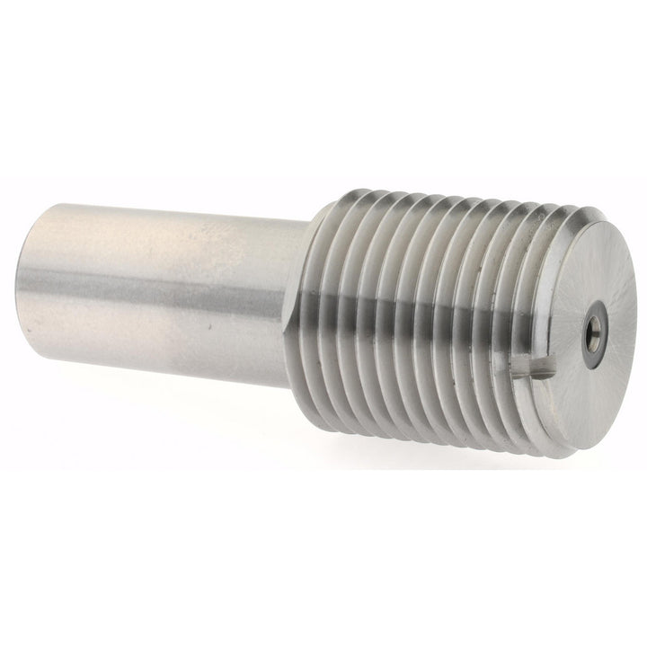 Pin Gage - SPI 34-325-1